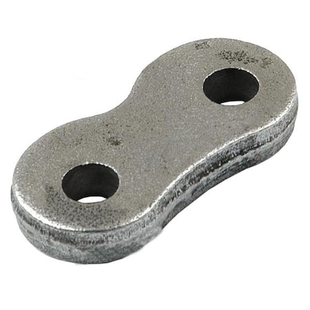 Aftermarket Clutch Link 887894M1